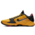 Nike Kobe 5 Protro "Bruce Lee"