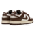 Nike Dunk Low Cacao Wow - comprar online