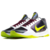 Nike Kobe 5 Proto "Chaos" - comprar online