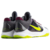 Nike Kobe 5 Proto "Chaos" na internet