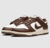 Nike Dunk Low Cacao Wow - PH Store
