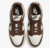 Nike Dunk Low Cacao Wow - loja online