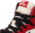 Air Jordan 1 Retro Chicago - loja online