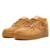 Nike Air Force 1 Low Supreme Wheat na internet