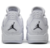 Air Jordan 4 Pure Money - PH Store