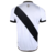 Camisa Vasco Away 23/24 Masculina Torcedor - comprar online