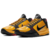 Nike Kobe 5 Protro "Bruce Lee" na internet