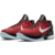 Nike Zoom Kobe 6 Protro "All Star" na internet