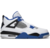 Air Jordan 4 Motorsports - comprar online