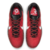 Nike Zoom Kobe 6 Protro "All Star" - PH Store