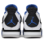 Air Jordan 4 Motorsports - PH Store
