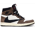 Travis Scott x Air Jordan 1 Retro High Dark Mocha - comprar online