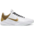 Nike Zoom Kobe 5 Protro Big Stage - comprar online