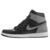 Air Jordan 1 Retro "Shadow 2.0"