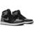Air Jordan 1 Retro "Shadow 2.0" na internet