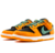 Nike Dunk Low SP Retro Ceramic 2 na internet