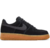 Nike Air Force 1 07 LV8 Suede 'Black Gum' - comprar online