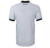 Camisa Botafogo Third 23/24 Masculina Torcedor - comprar online