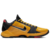 Nike Kobe 5 Protro "Bruce Lee" - comprar online