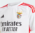 Camisa Benfica Third 23/24 Masculina Torcedor - PH Store