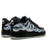 Air Force 1 Low '07 QS Skeleton Black - comprar online