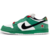 Nike SB Dunk Low Pro Heineken