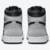 Imagem do Air Jordan 1 Retro "Shadow 2.0"