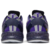Nike Kobe 8 Playoffs "Purple Platinum" - PH Store