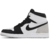 Air Jordan 1 Retro High OG Stage Haze