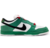 Nike SB Dunk Low Pro Heineken - comprar online