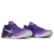 Nike Kobe 8 Playoffs "Purple Platinum" na internet