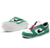 Nike SB Dunk Low Pro Heineken - loja online