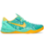 Nike Kobe 8 Green Glow - comprar online