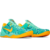 Nike Kobe 8 Green Glow na internet