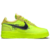 Nike The 10 Air Force 1 Low Nike X Off White - comprar online