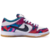 Parra x Nike SB Dunk Low Pro Abstract Art - comprar online