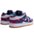 Parra x Nike SB Dunk Low Pro Abstract Art - PH Store