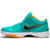 Undefetead x Nike Kobe 4 Protro Hyper Jade