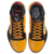 Nike Kobe 5 Protro "Bruce Lee" - PH Store