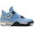 Air Jordan 4 Retro University Blue - comprar online
