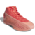 Adidas Anthony Edwards 1 "Georgia Red Clay" - comprar online