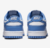 Nike Dunk Low Polar Blue - loja online