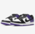 Nike SB Dunk Low Court Purple na internet