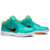 Undefetead x Nike Kobe 4 Protro Hyper Jade na internet