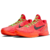 Nike Zoom Kobe 6 Protro Reverse Grinch na internet