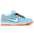 Nike SB Dunk Low Club 58 Gulf - comprar online
