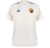 Camisa Roma Away 23/24 Masculina Torcedor