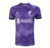 Camisa Liverpool Third 23/24 Masculino Torcedor