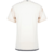 Camisa Roma Away 23/24 Masculina Torcedor - comprar online