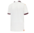 Camisa Manchester City Away 23/24 Torcedor - comprar online